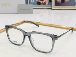 Picture of Dior Optical Glasses _SKUfw50754973fw